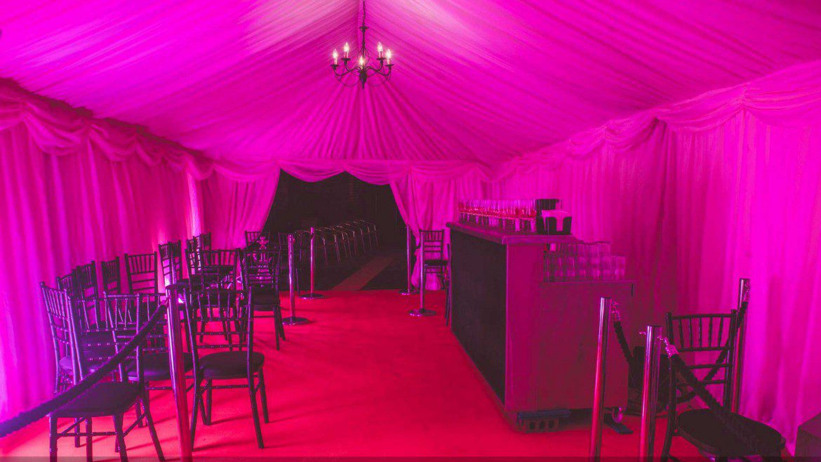 15x30-interior-1170x658