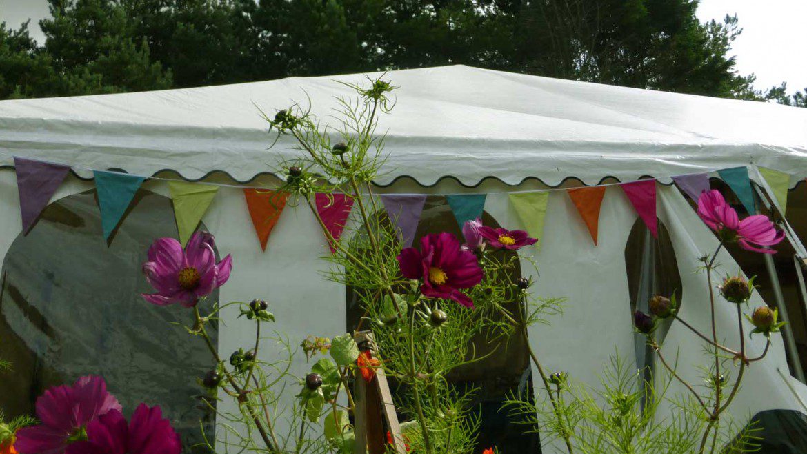 aboutFestivalMarquees-1170x658