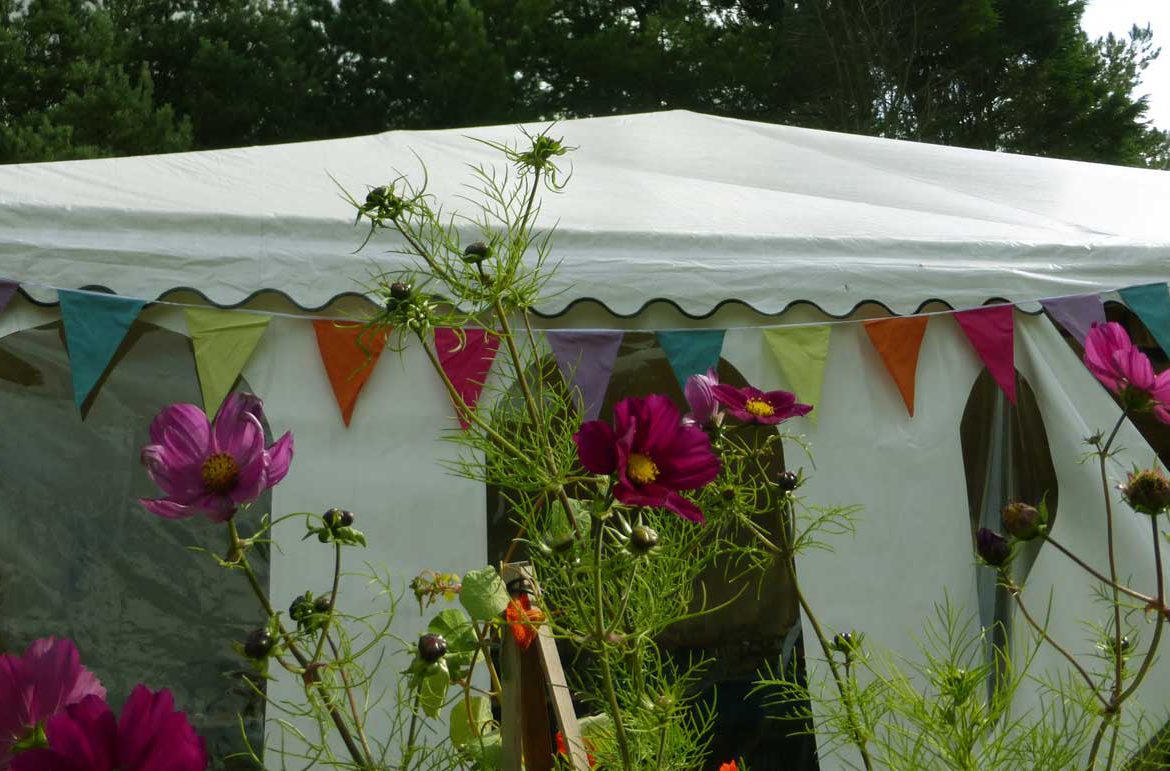 aboutFestivalMarquees