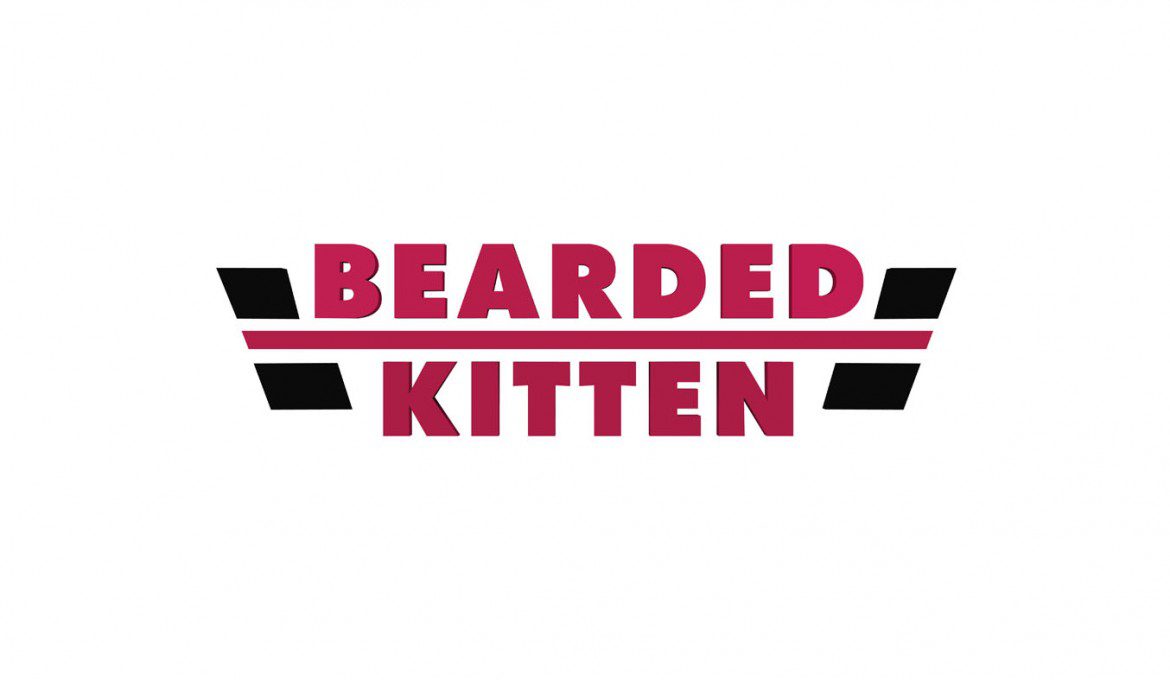 bearded-kitten-logo-1170x680