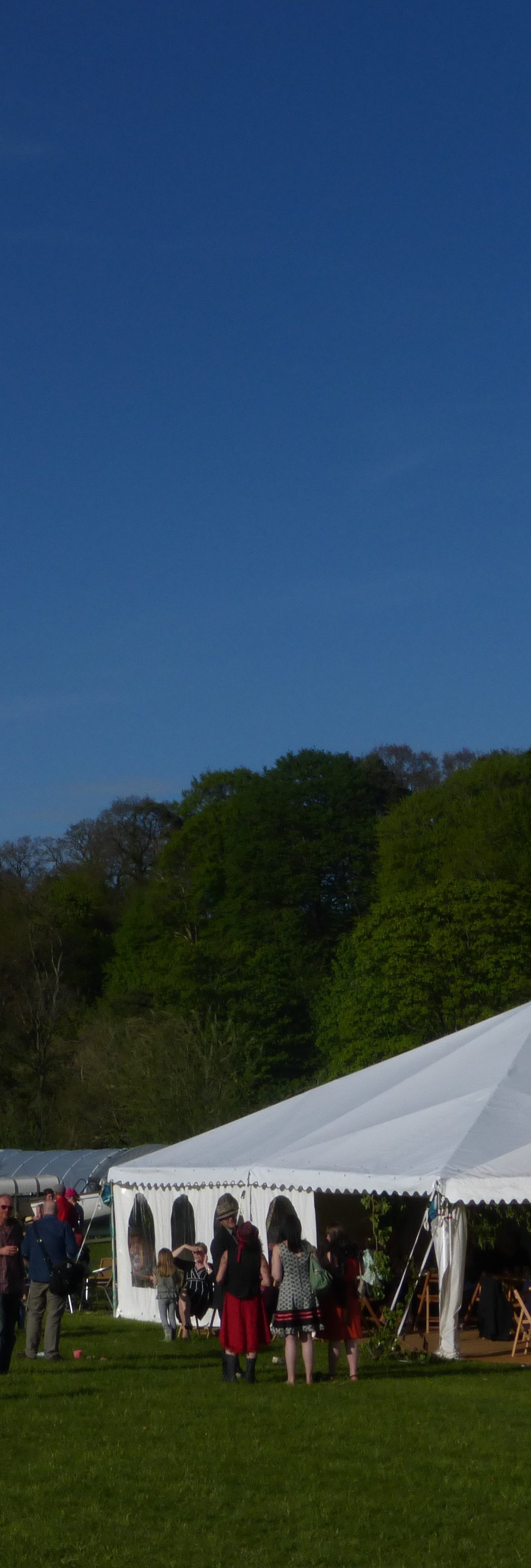 festival-style-wedding-30x60-marquee