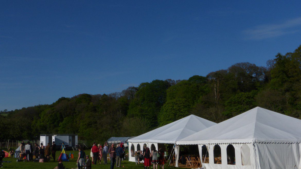 festival-style-wedding-30x60-marquee-1170x658