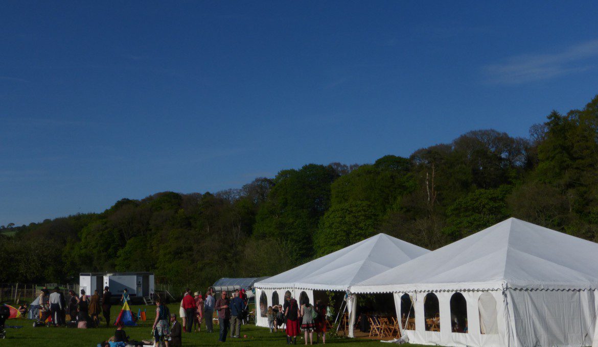 festival-style-wedding-30x60-marquee-1170x680