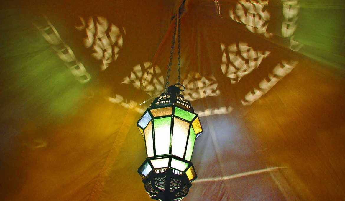 moroccan-lantern-1170x680