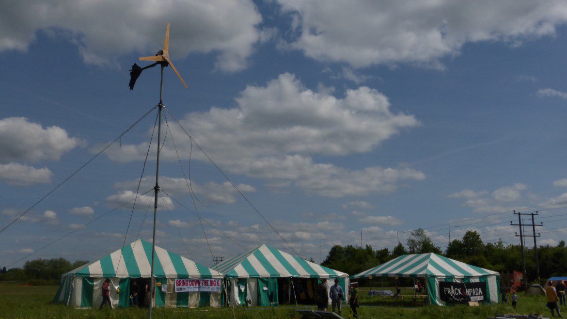 reclaim-the-power-didcot-1170x658