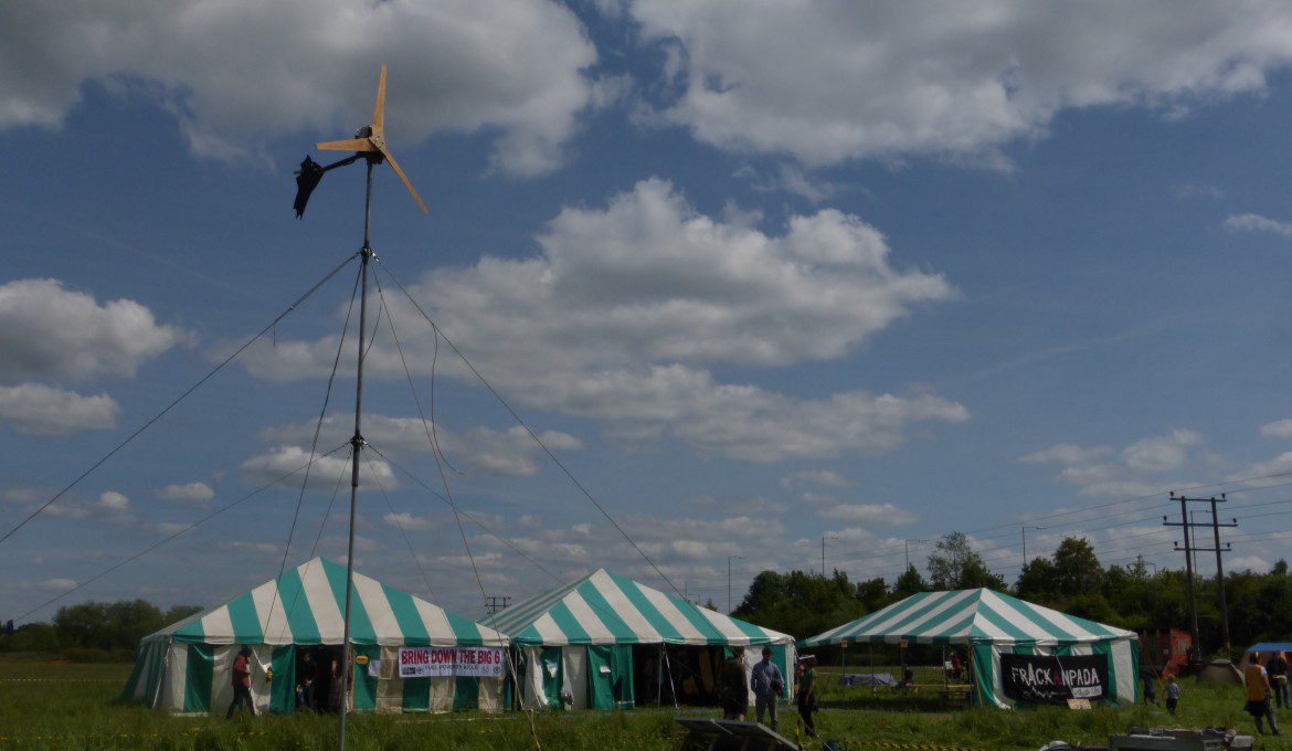 reclaim-the-power-didcot-1170x680