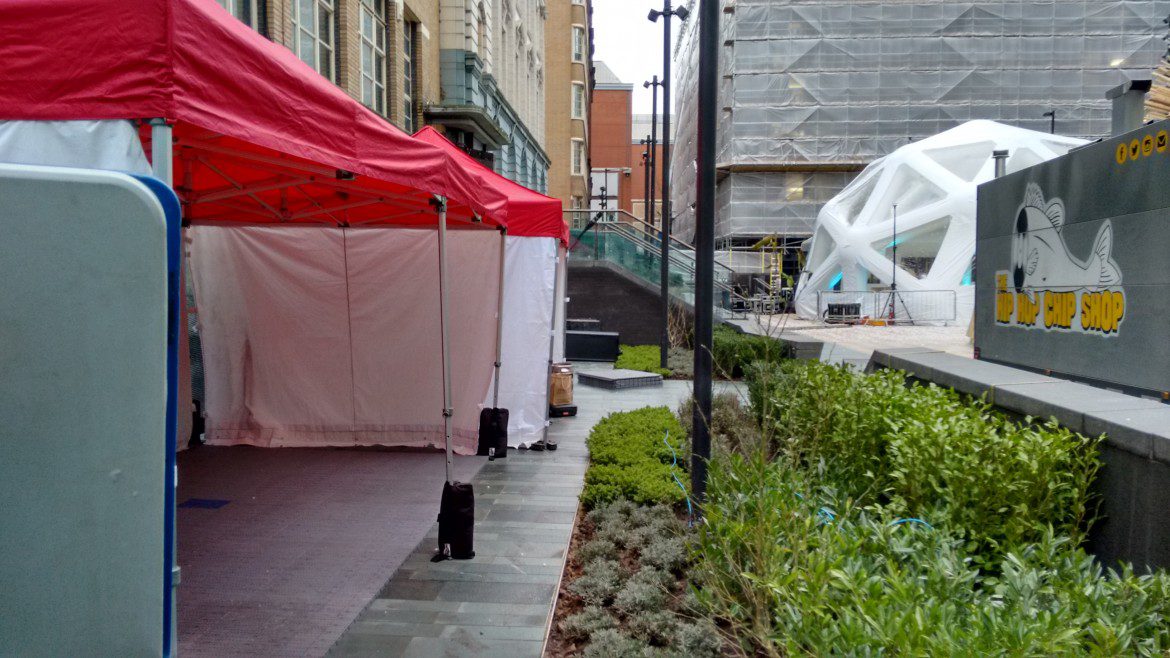 IMG_20151203_141846157_HDR-1170x658