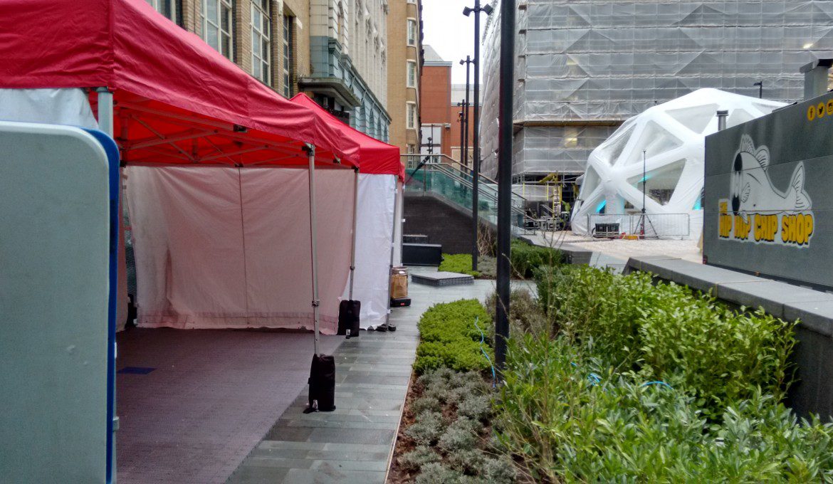 IMG_20151203_141846157_HDR-1170x680