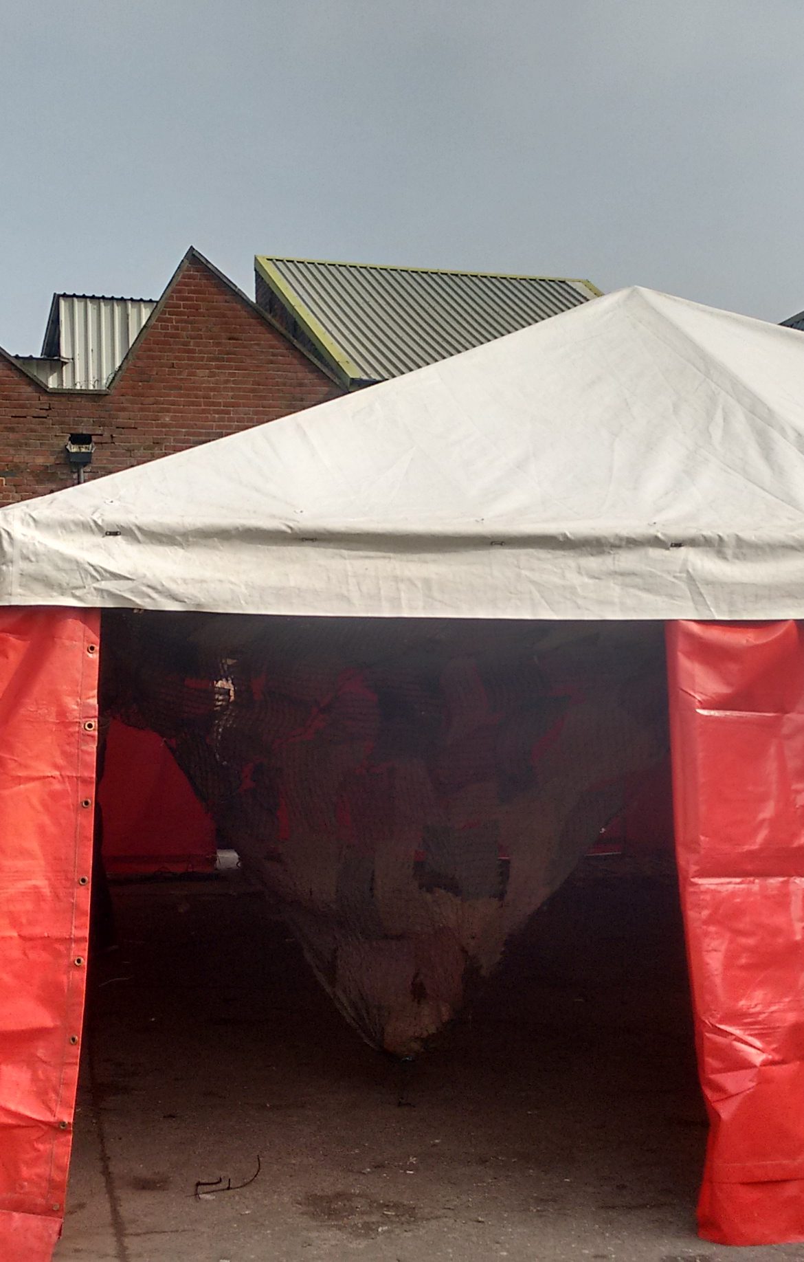 IMG_20160312_131453189_HDR