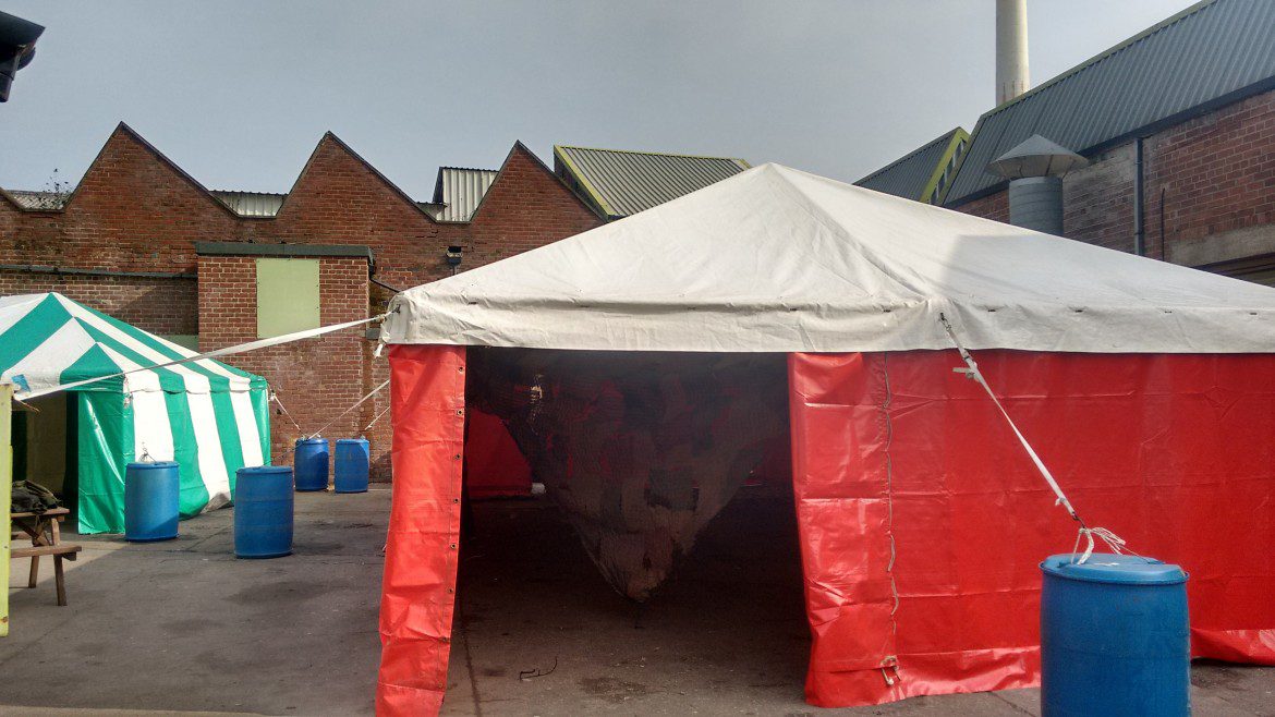 IMG_20160312_131453189_HDR-1170x658