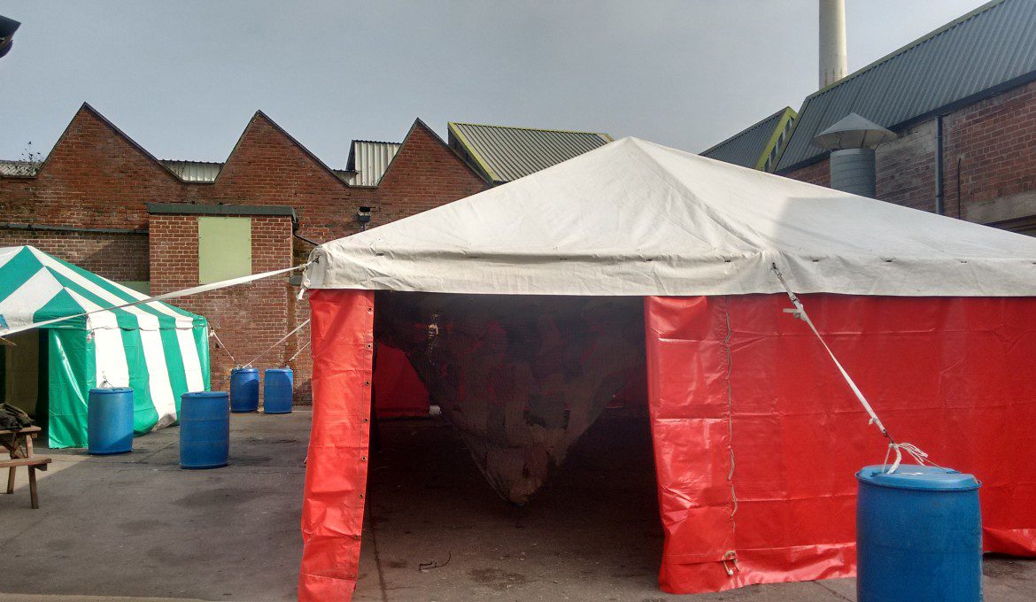 IMG_20160312_131453189_HDR-1170x680