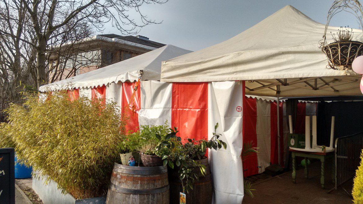 IMG_20160313_153824797_HDR-1170x658