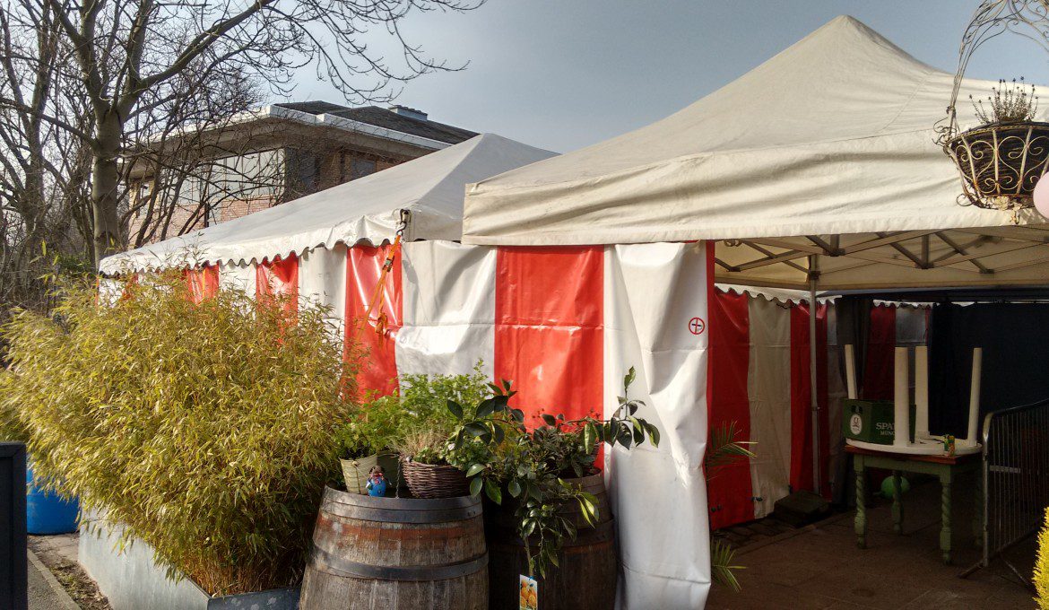 IMG_20160313_153824797_HDR-1170x680