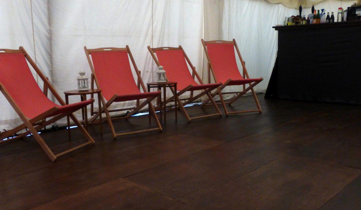deckchairs-1170x680
