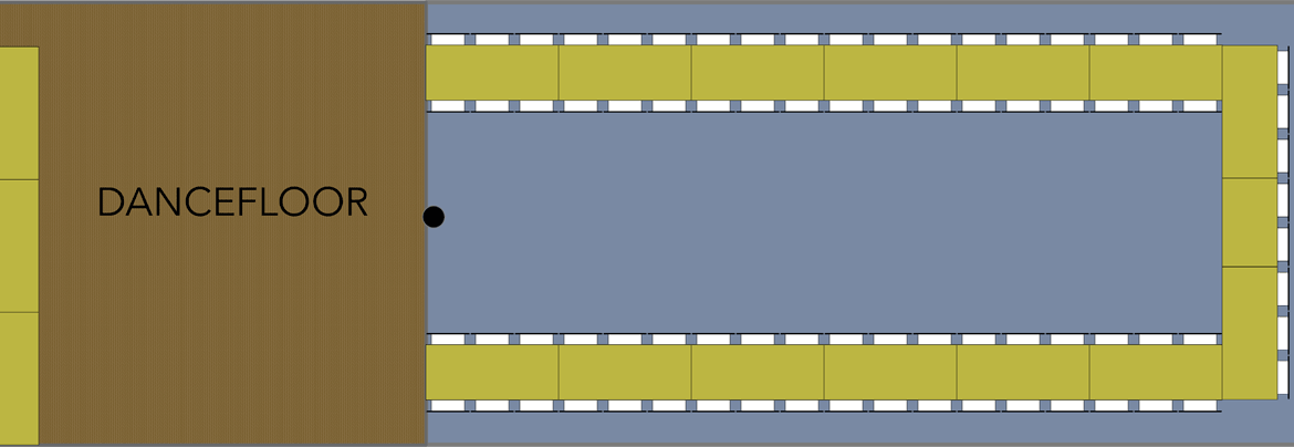 weddings_2060_01-1170x404