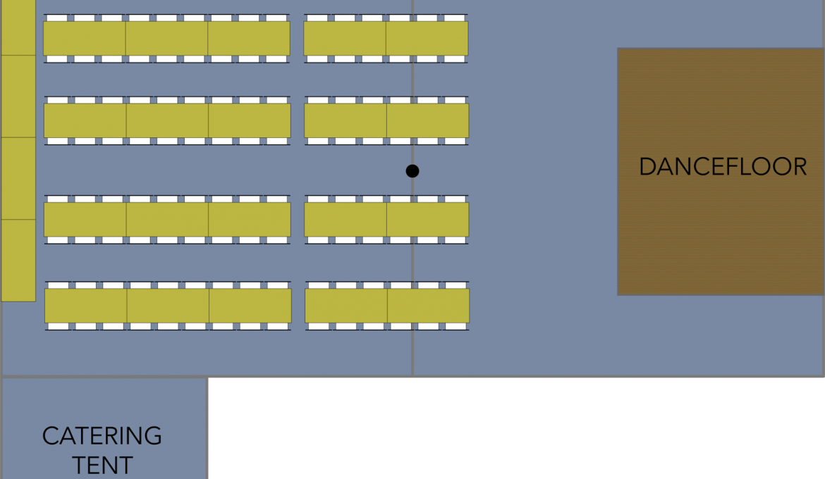 weddings_3060-1170x680