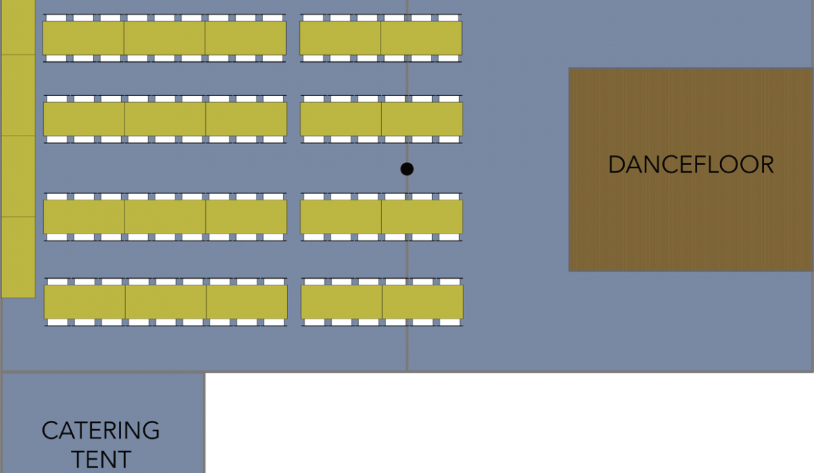 weddings_3060_01-1170x680