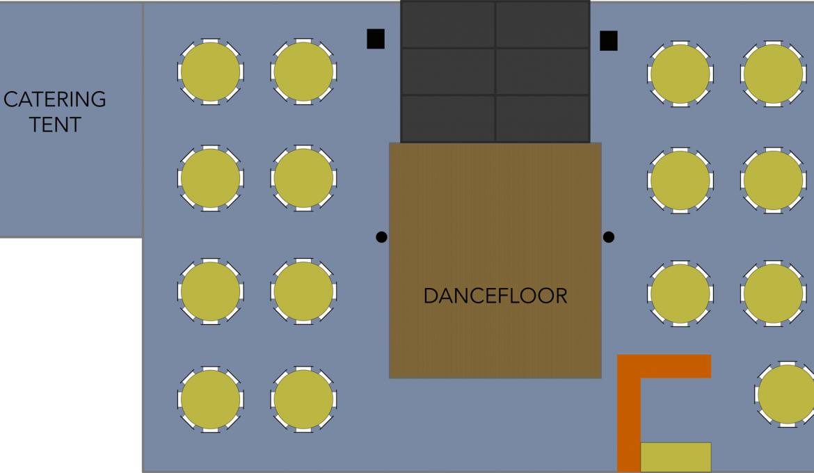 weddings_4060-1170x680