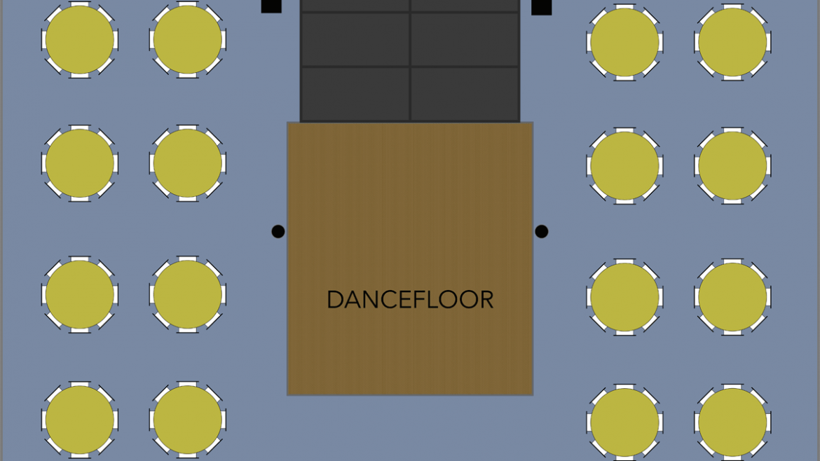 weddings_4060_01-1170x658