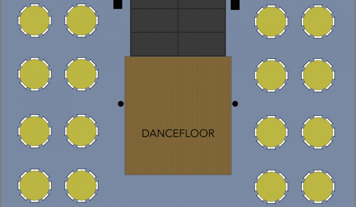 weddings_4060_01-1170x680